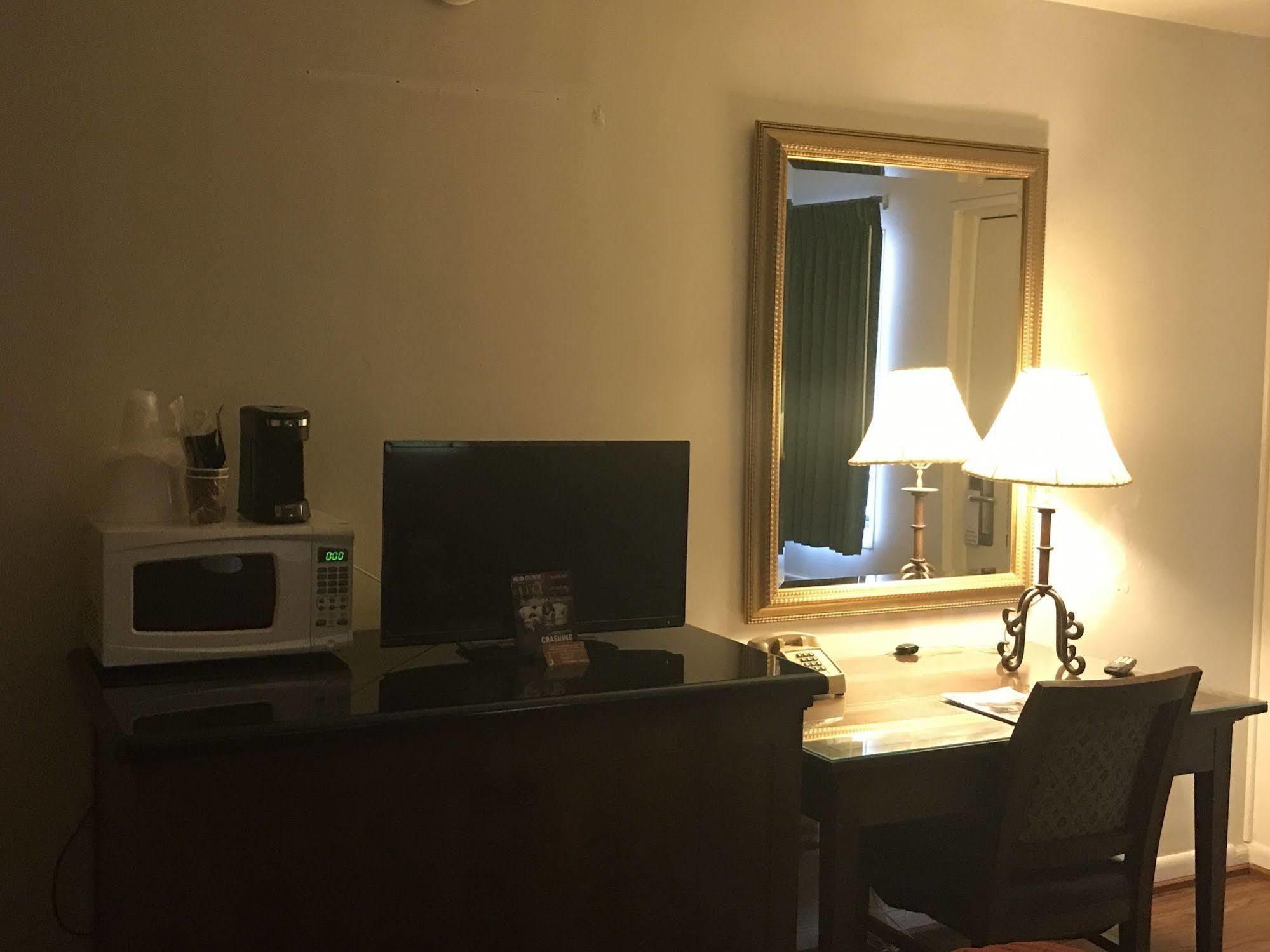 Canyonlands Motor Inn Monticello Esterno foto